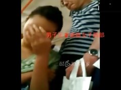720p फ्री डाउनलोड पॉर्न मूवीस बीएफ सेक्सी मूवी