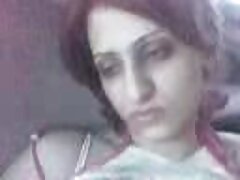 फ्री भोजपुरी में बीएफ सेक्सी मूवी देखो एचडी पॉर्न वीडियो