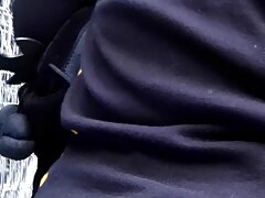 Xxx वीडियोस पॉर्न फ्री बीएफ सेक्सी मूवी फिल्म Hd