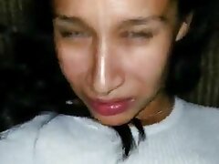 फ्री सेक्सी बीएफ मूवी ब्लैक महिला पॉर्न वीडियो